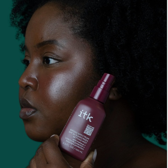 itk Broad Spectrum - Picture 8 of 10